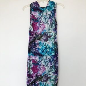 New dress!! Never worn